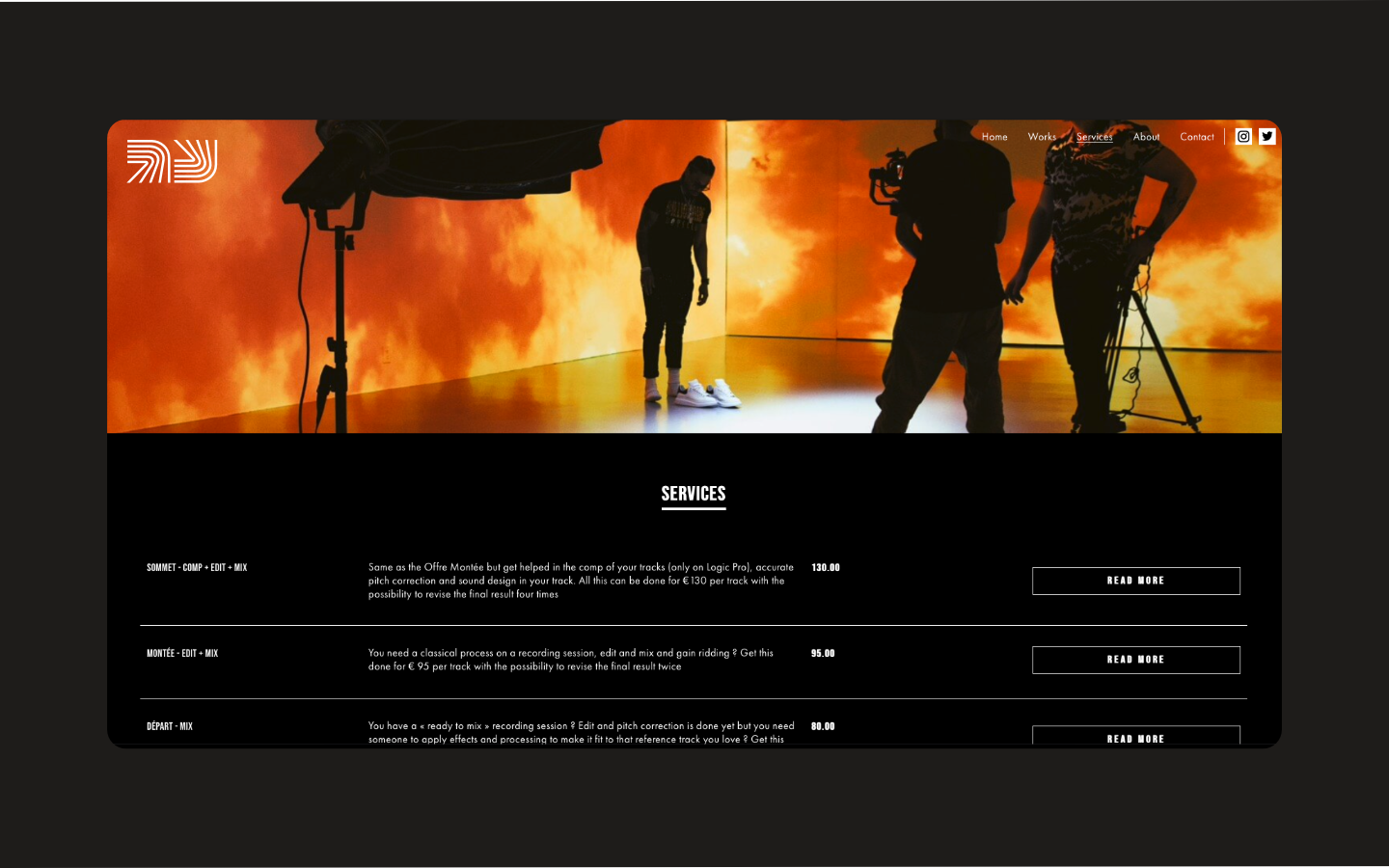 slides_12.png