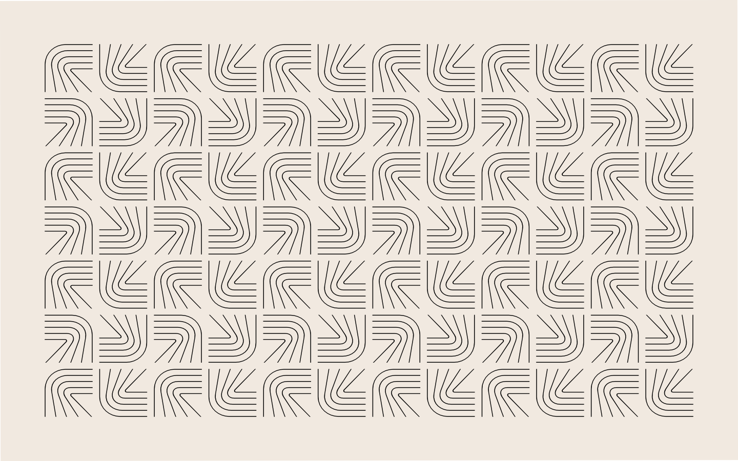 slides_7.png