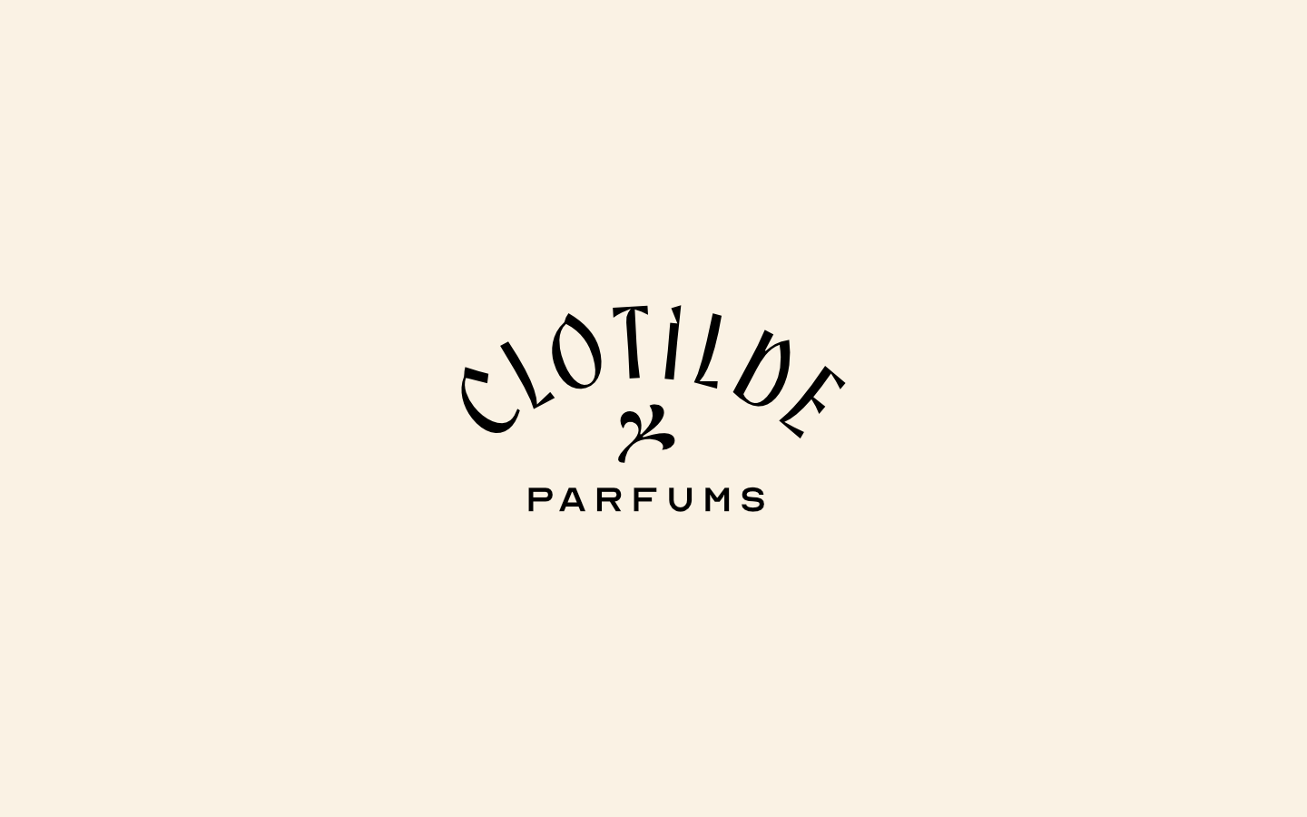 clotilde_slides_3.png