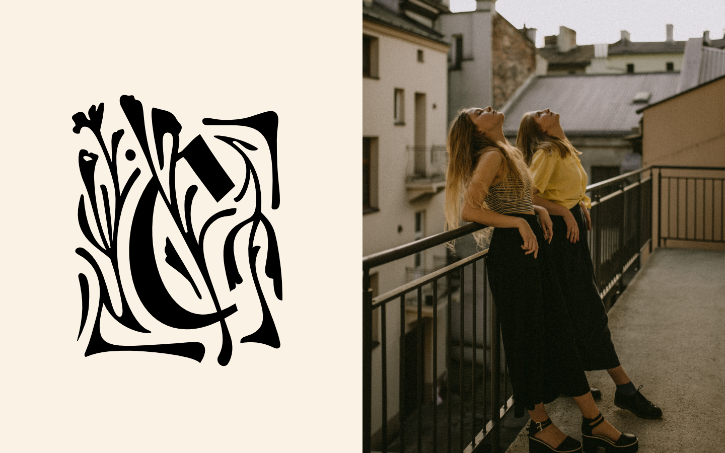 clotilde_slides_8.png