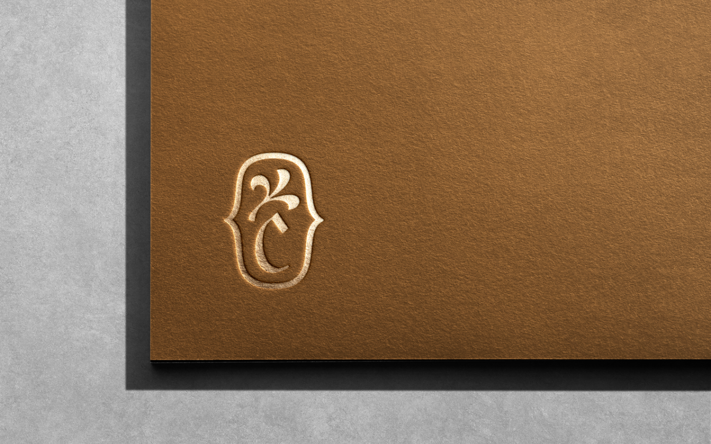 clotilde_slides_9.png