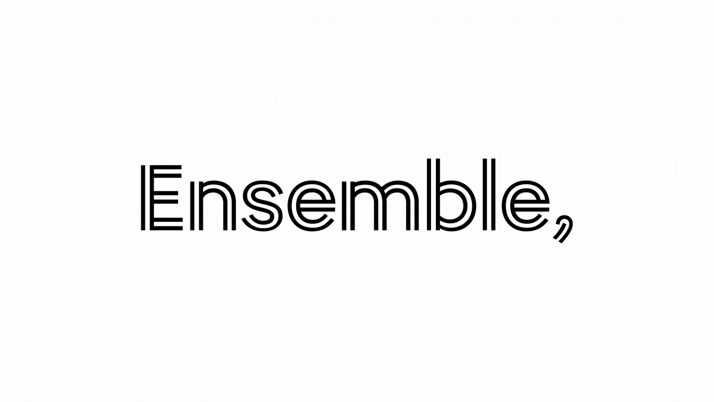 ensemble.gif
