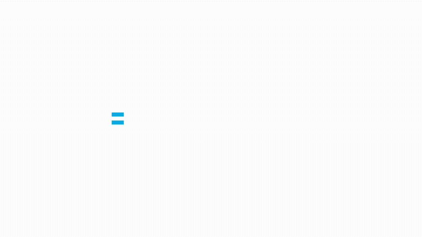 images.gif