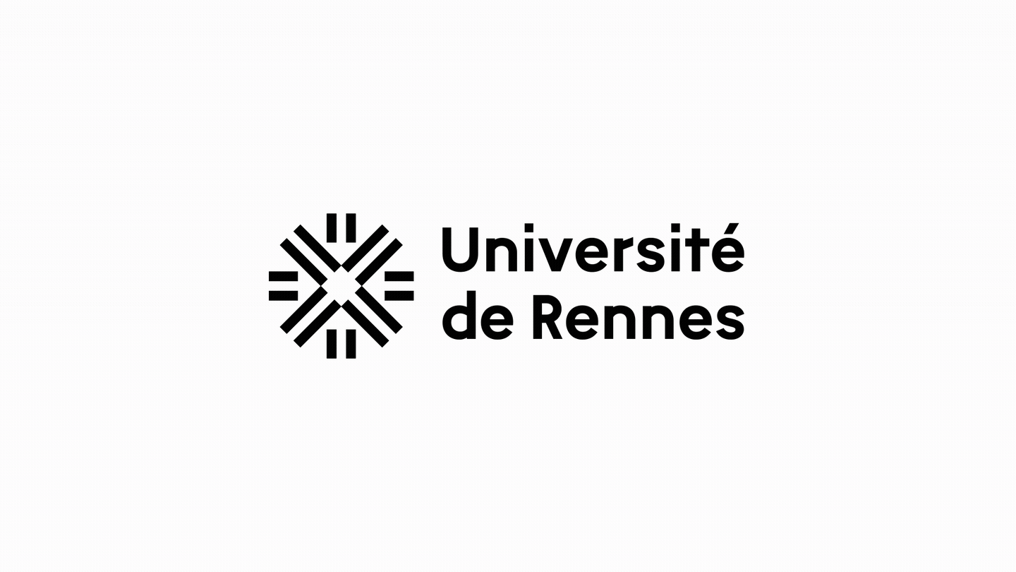 logo-grid.gif