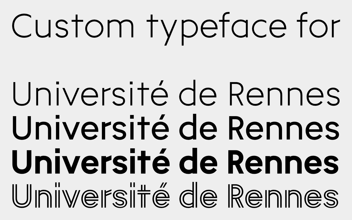 univrennes_2.png