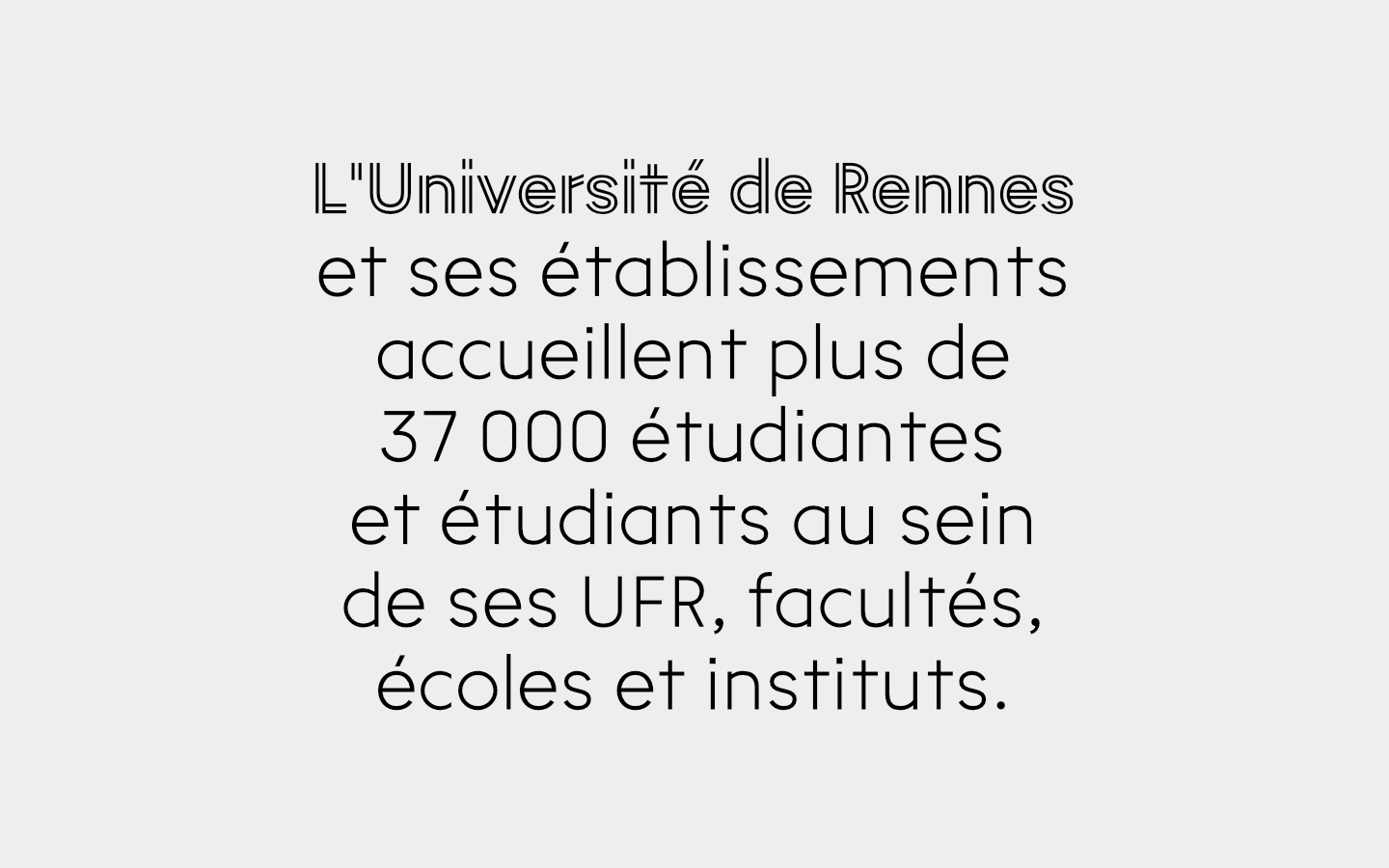 univrennes_4.png