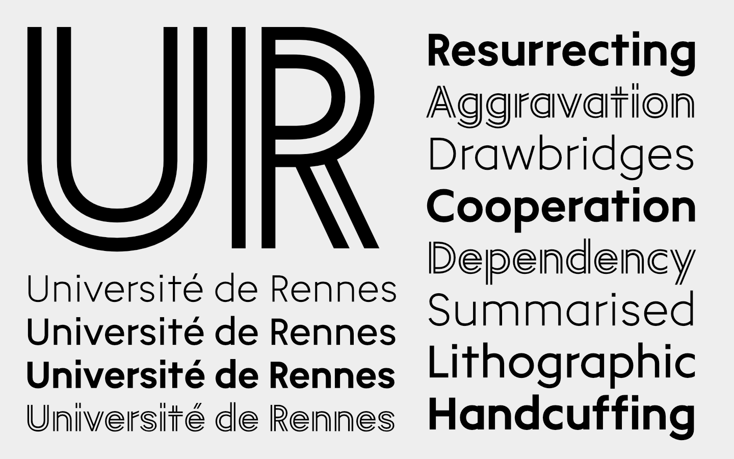 univrennes_6.png