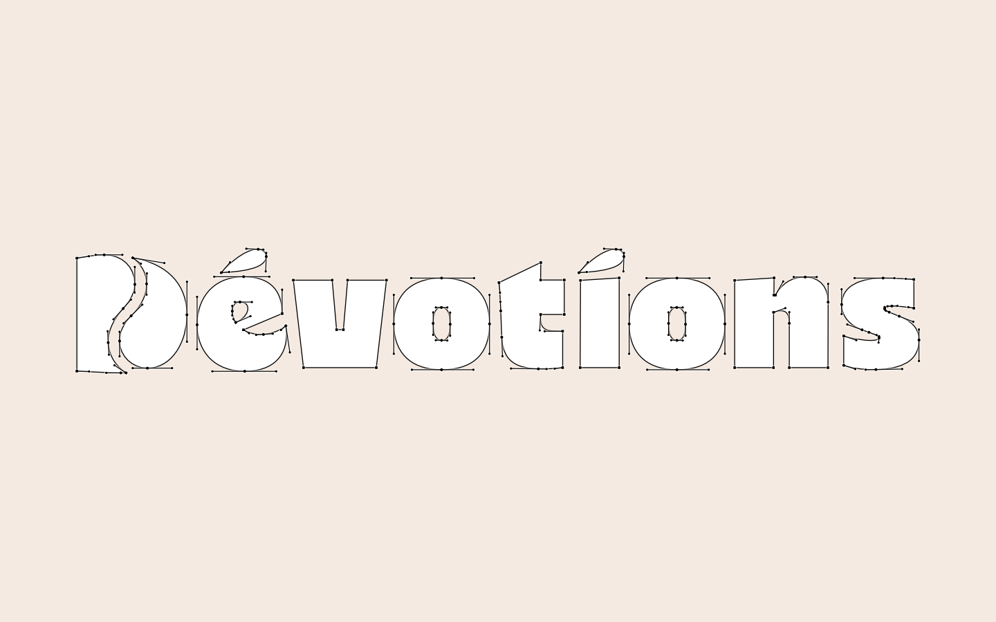 devotions_3.png