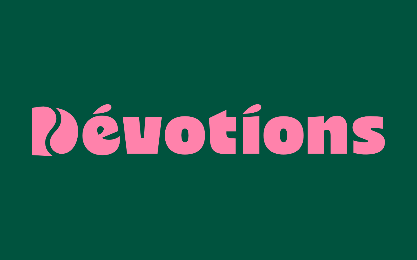 devotions_4.png