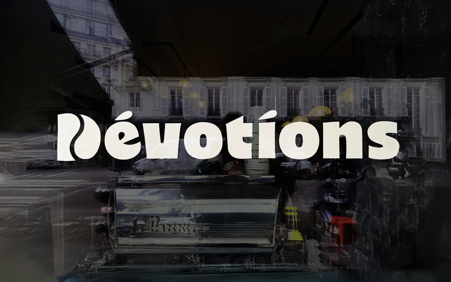 devotions_6.png
