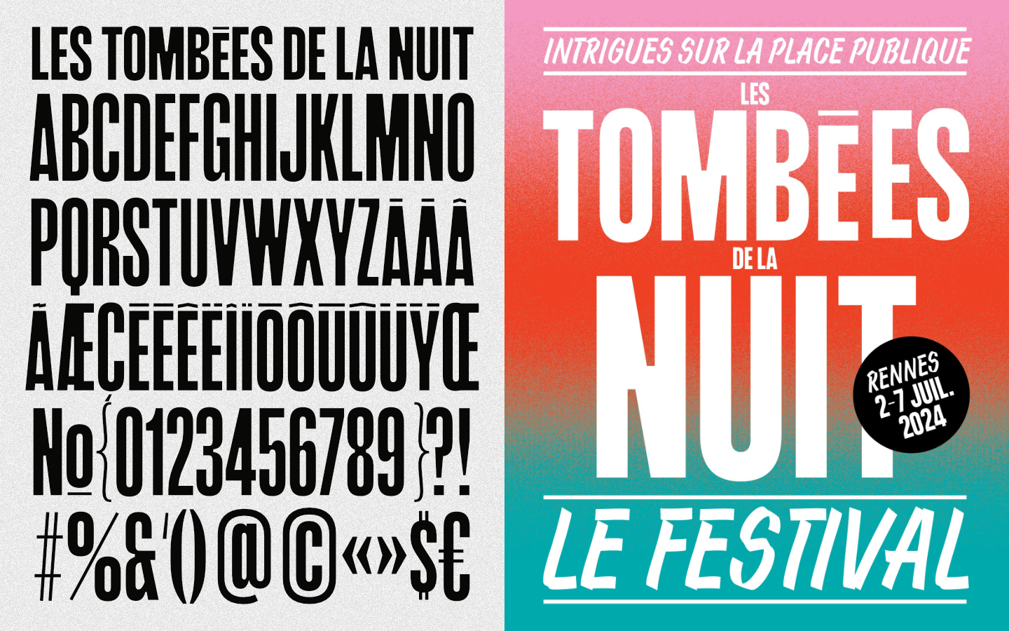 slides_tombees_de_la_nuit_3.png